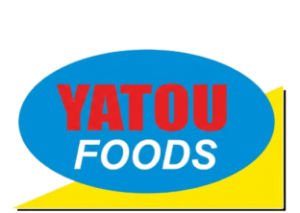 Yatou-Foods-logo-300x210