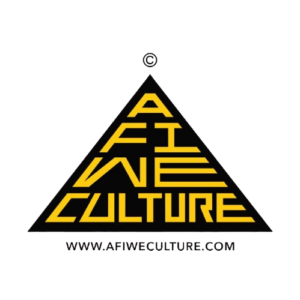 afiwe-culture