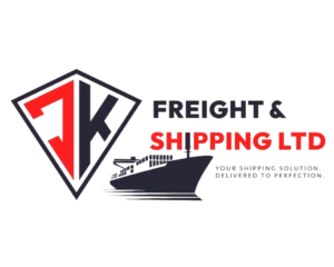 freight-N-shippig-ltd-300x240-removebg-preview(1)